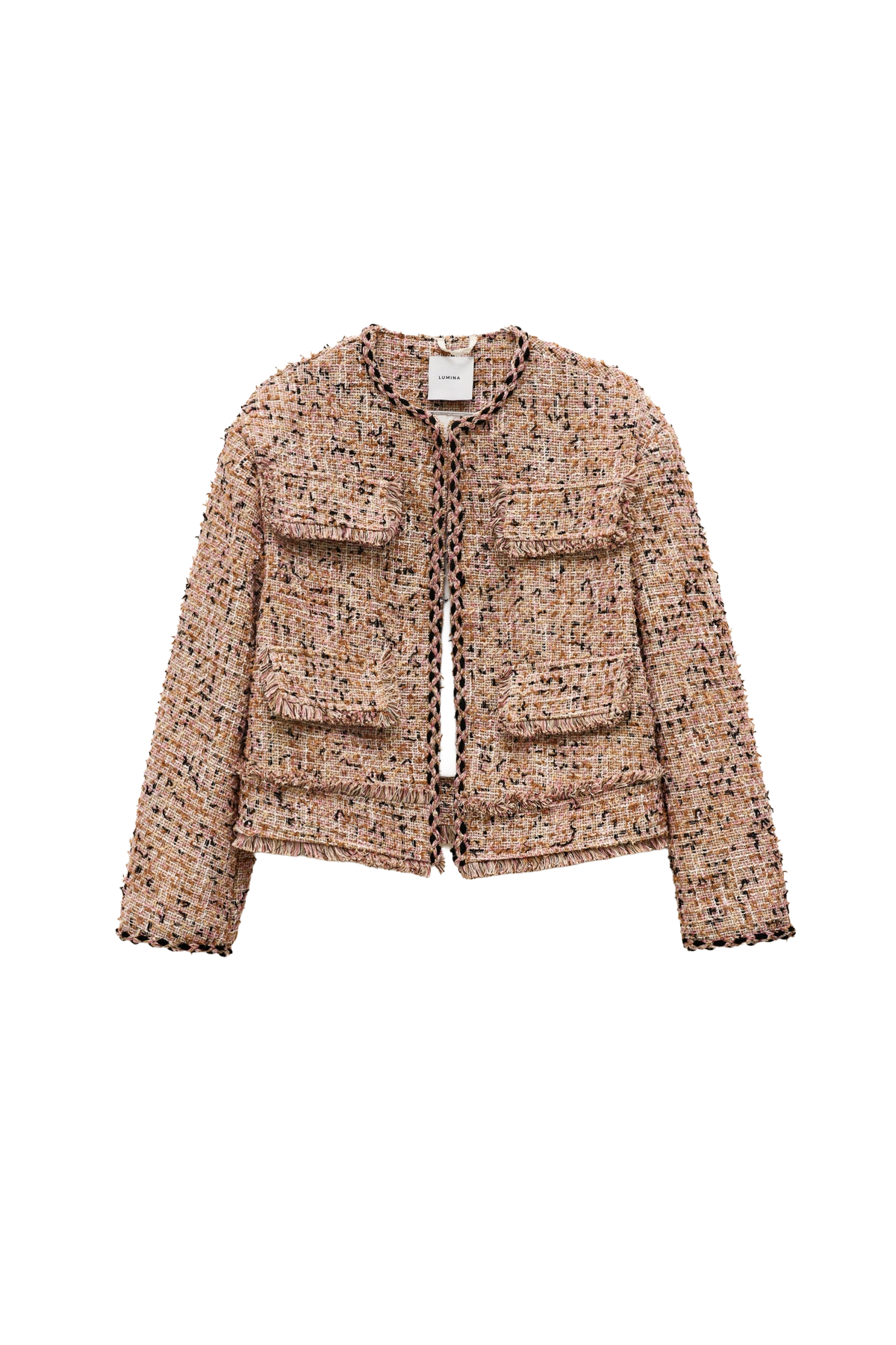 JACKA FRINGE TWEED PINK_107546.jpg