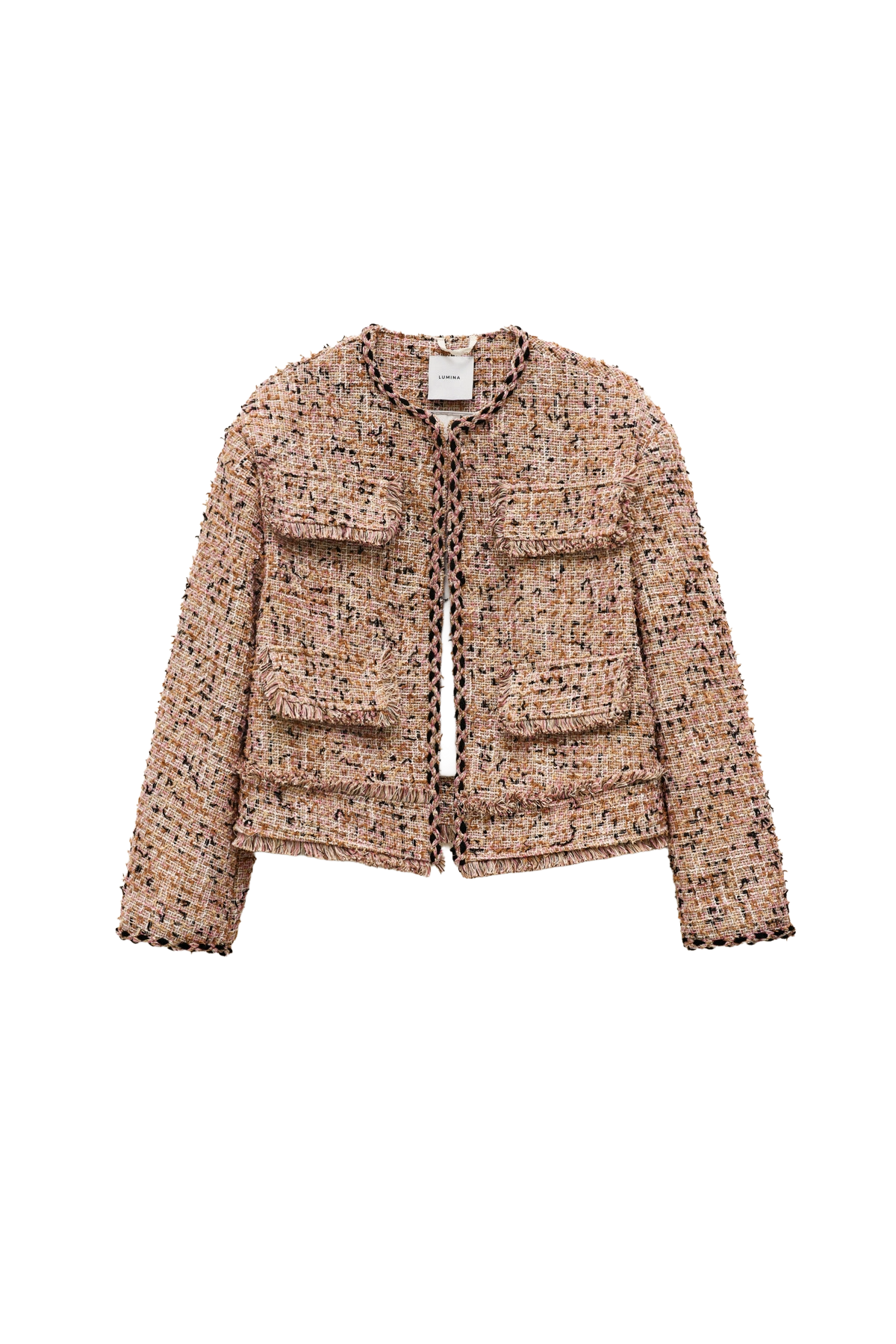 JACKA FRINGE TWEED PINK_107546.jpg