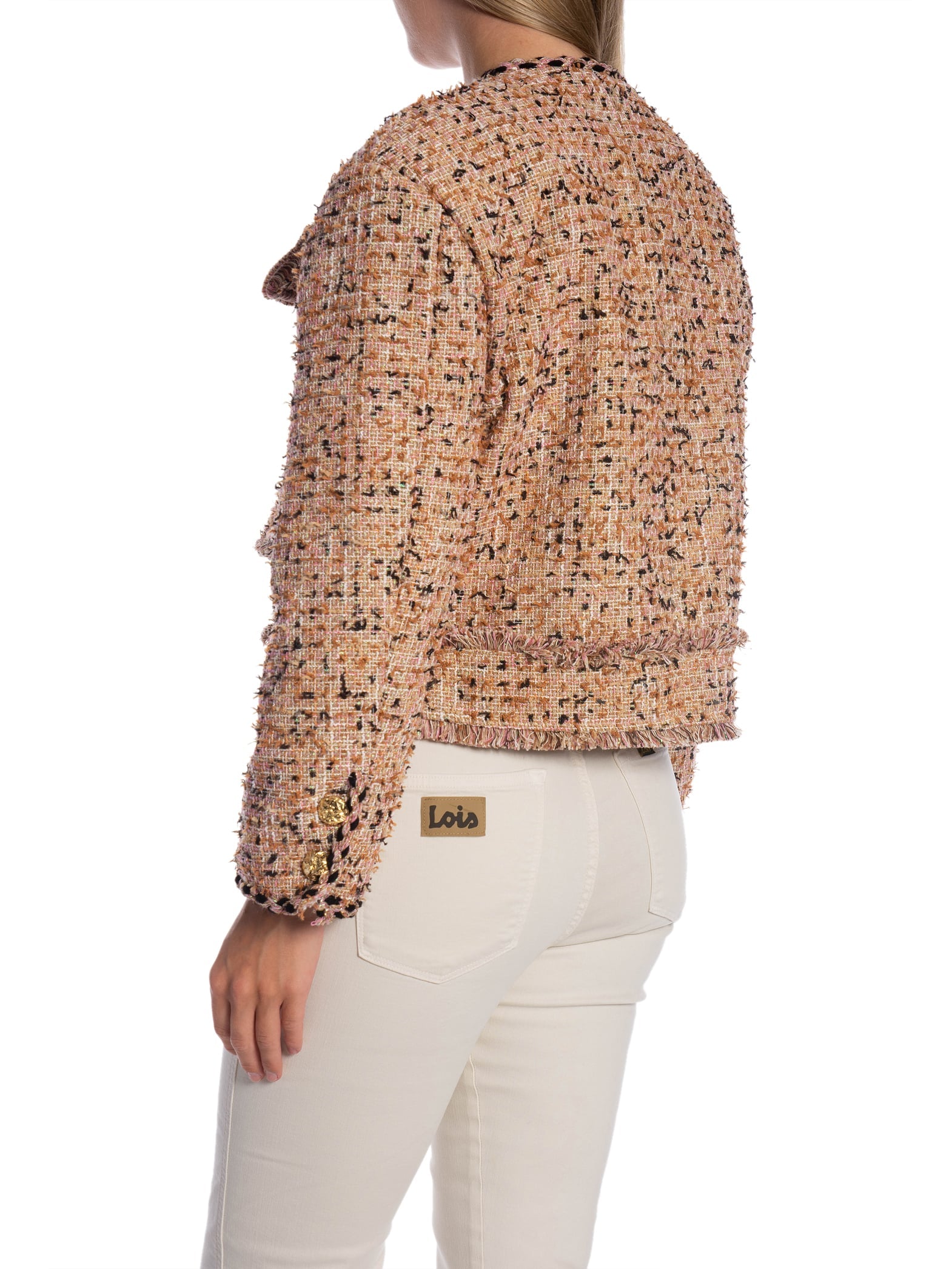 JACKA FRINGE TWEED PINK_111891.jpg