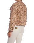 JACKA FRINGE TWEED PINK_111891.jpg