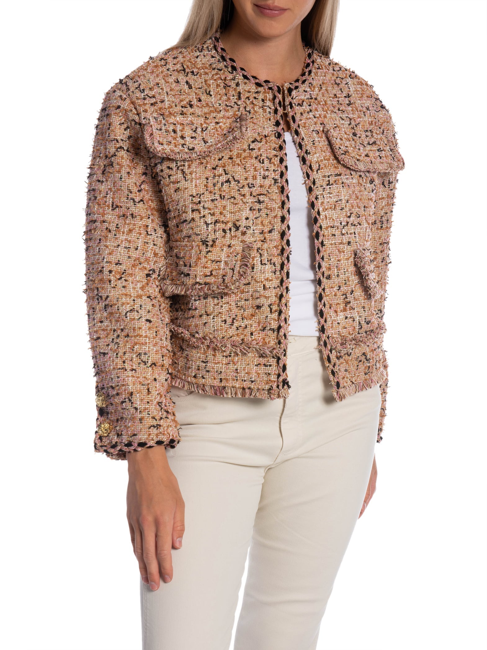 JACKA FRINGE TWEED PINK_111892.jpg