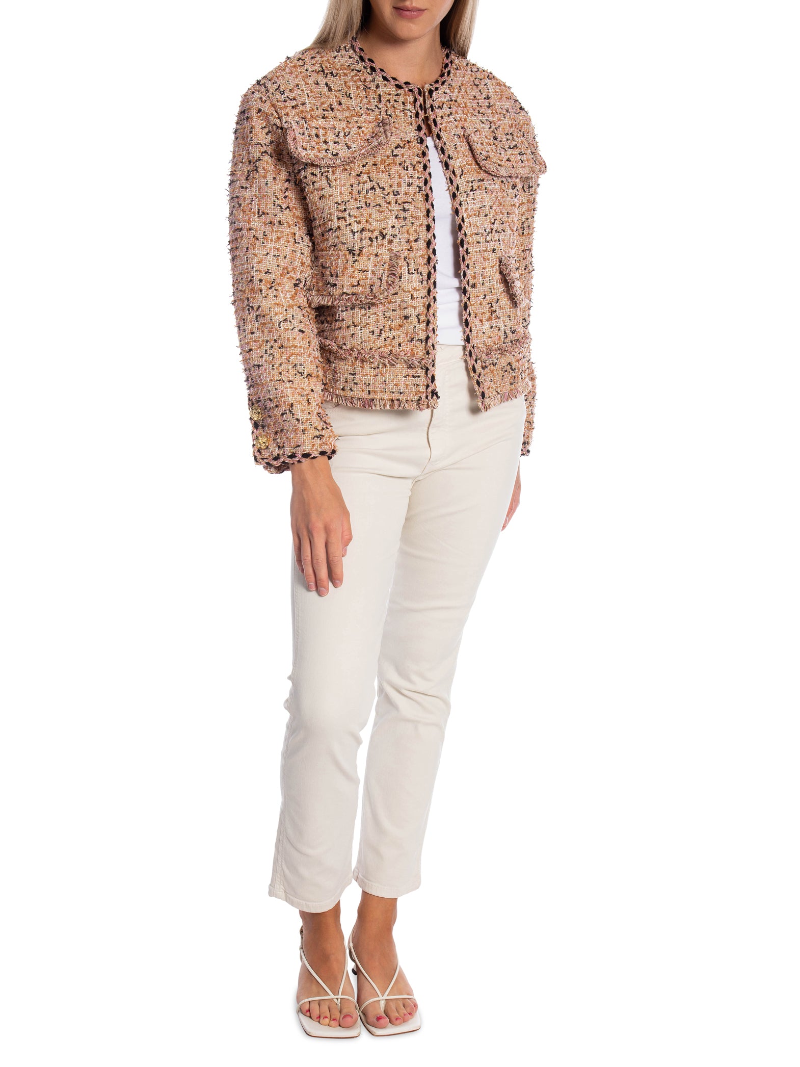 JACKA FRINGE TWEED PINK_111893.jpg