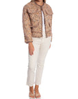 JACKA FRINGE TWEED PINK_111893.jpg