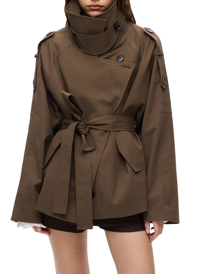 JACKA HIGH-NECK OVERSIZED KHAKI_106441.jpg