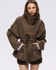 JACKA HIGH-NECK OVERSIZED KHAKI_106442.jpg
