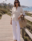 JACKA MANDARIN COLLAR KONT BUTTON BEIGE_111356.jpg
