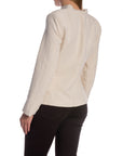 JACKA MANDARIN COLLAR KONT BUTTON BEIGE_111413.jpg