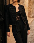 JACKA OFFICER KNOT BLACK_114173.jpg