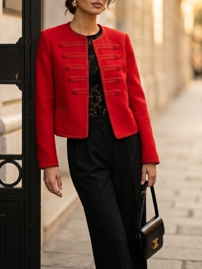 JACKA OFFICER KNOT RED_114175.jpg
