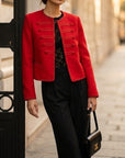 JACKA OFFICER KNOT RED_114175.jpg
