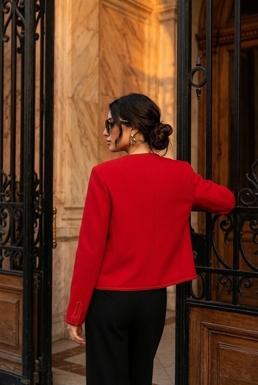 JACKA OFFICER KNOT RED_114176.jpg
