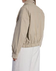 JACKA RELAXED POCKET BOMBER BEIGE_107724.jpg