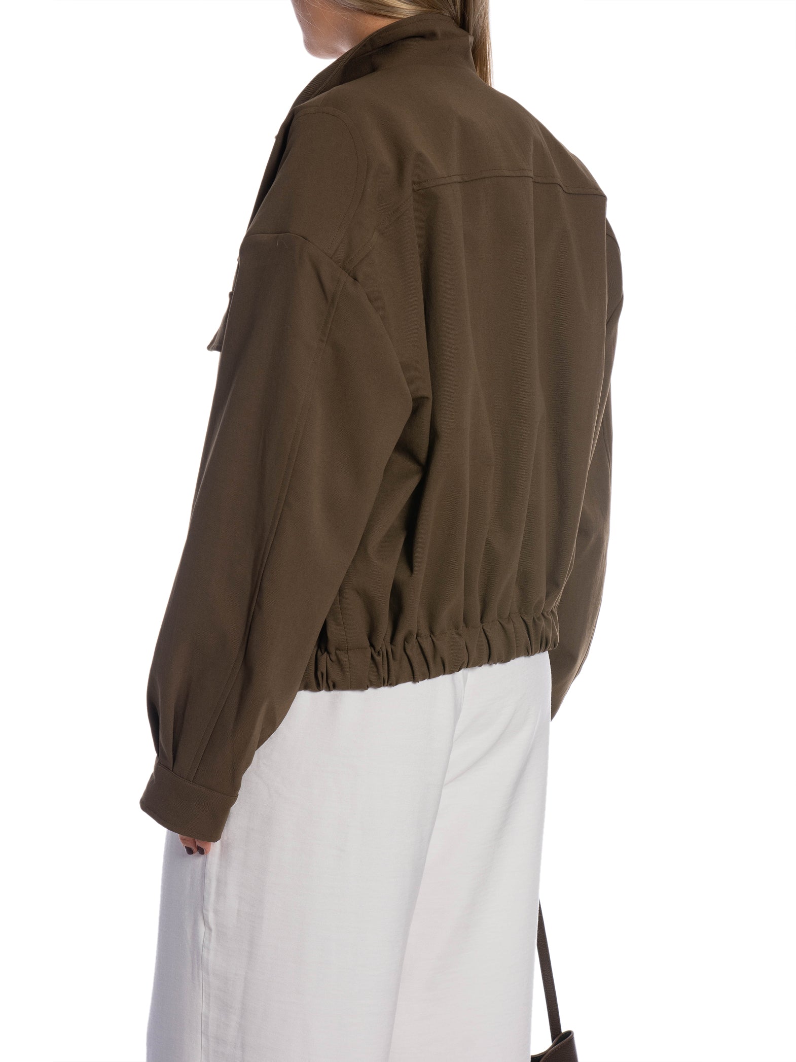 JACKA RELAXED POCKET BOMBER KHAKI_107726.jpg