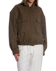 JACKA RELAXED POCKET BOMBER KHAKI_107727.jpg