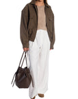 JACKA RELAXED POCKET BOMBER KHAKI_107728.jpg