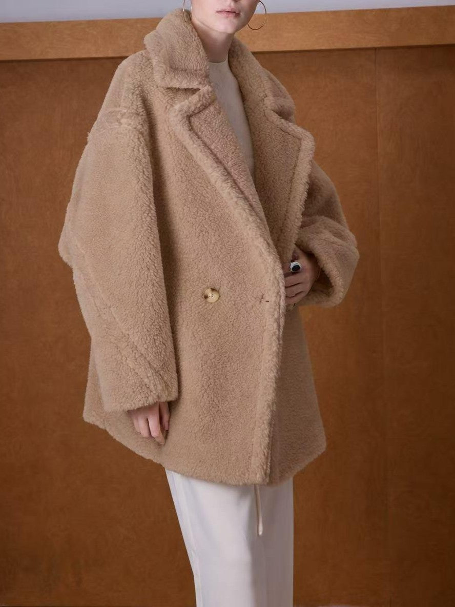 JACKA TEDDY WOOL BEIGE_114397.jpg
