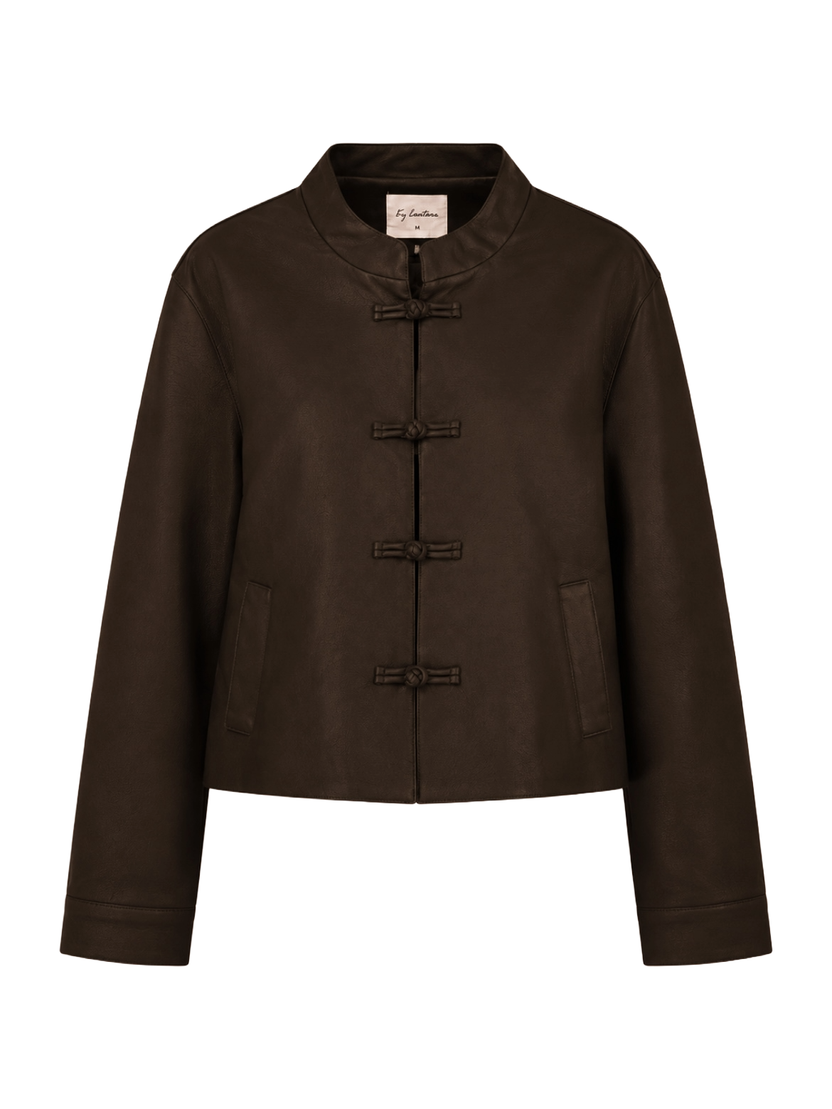 JACKA TOGGLE CROPPED MARRON_112824.jpg