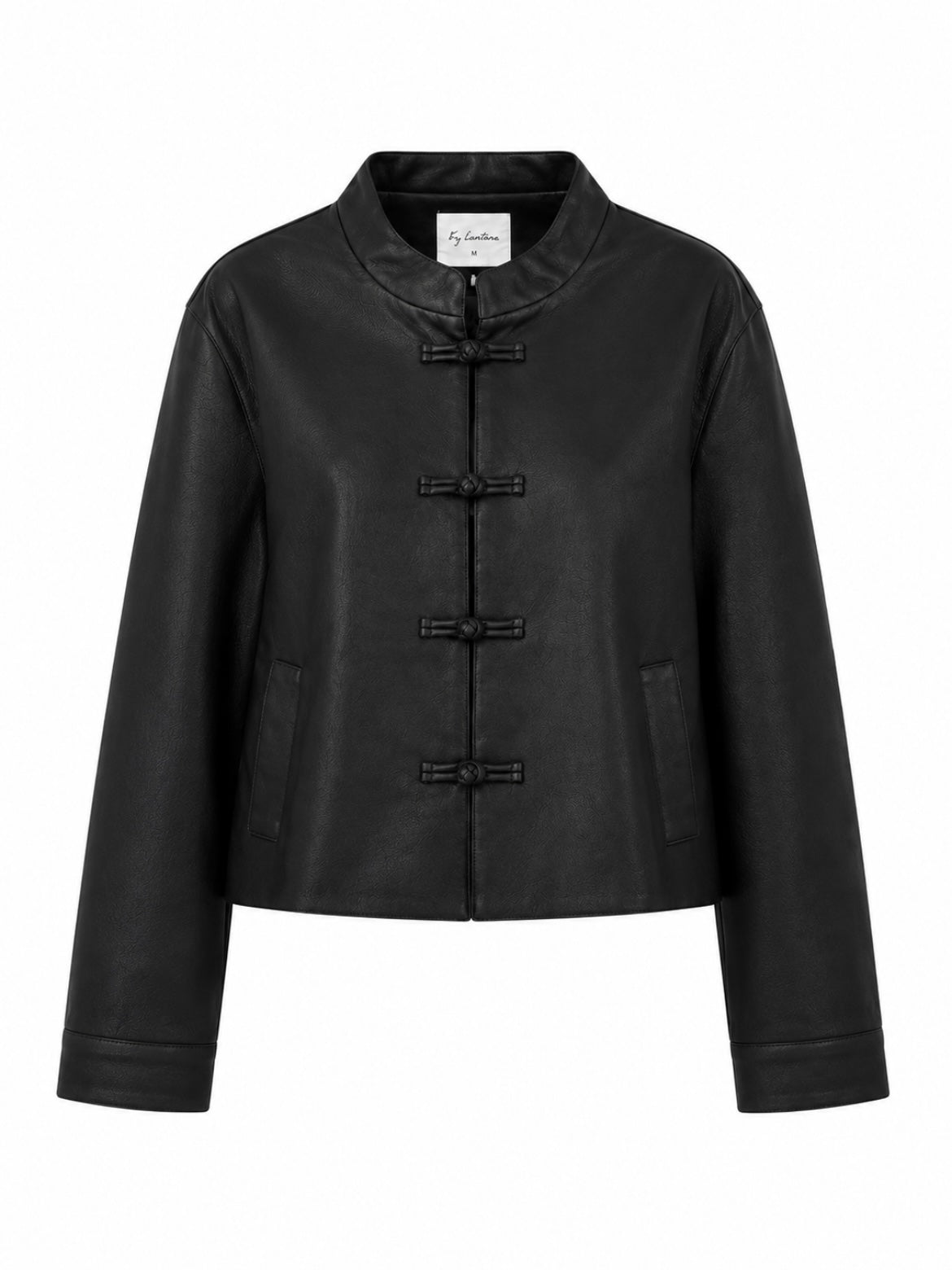JACKA TOGGLE CROPPED NOIR_112823.jpg