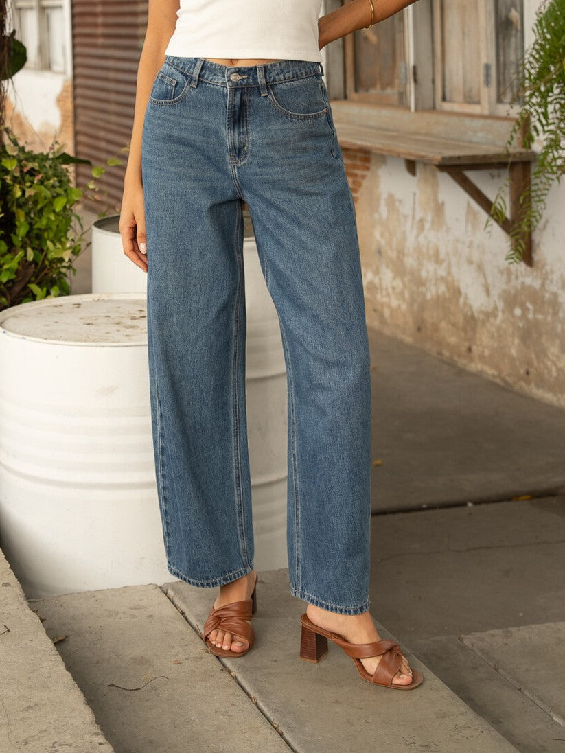 JEANS BROWN BARREL BLUE_109618.jpg