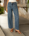 JEANS BROWN BARREL BLUE_109618.jpg