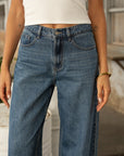 JEANS BROWN BARREL BLUE_109620.jpg