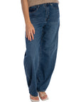 JEANS BROWN BARREL BLUE_109711.jpg