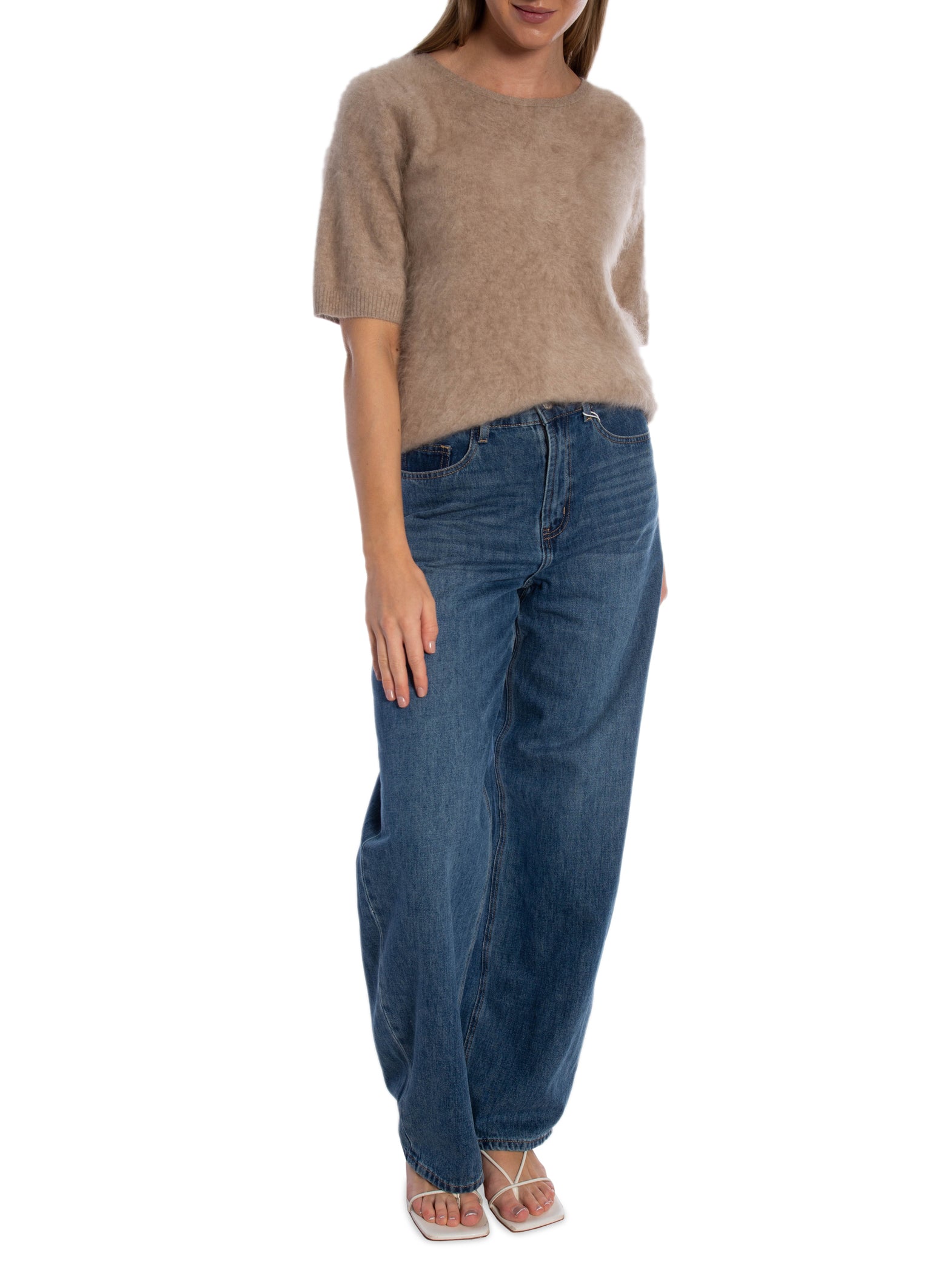 JEANS BROWN BARREL BLUE_109713.jpg