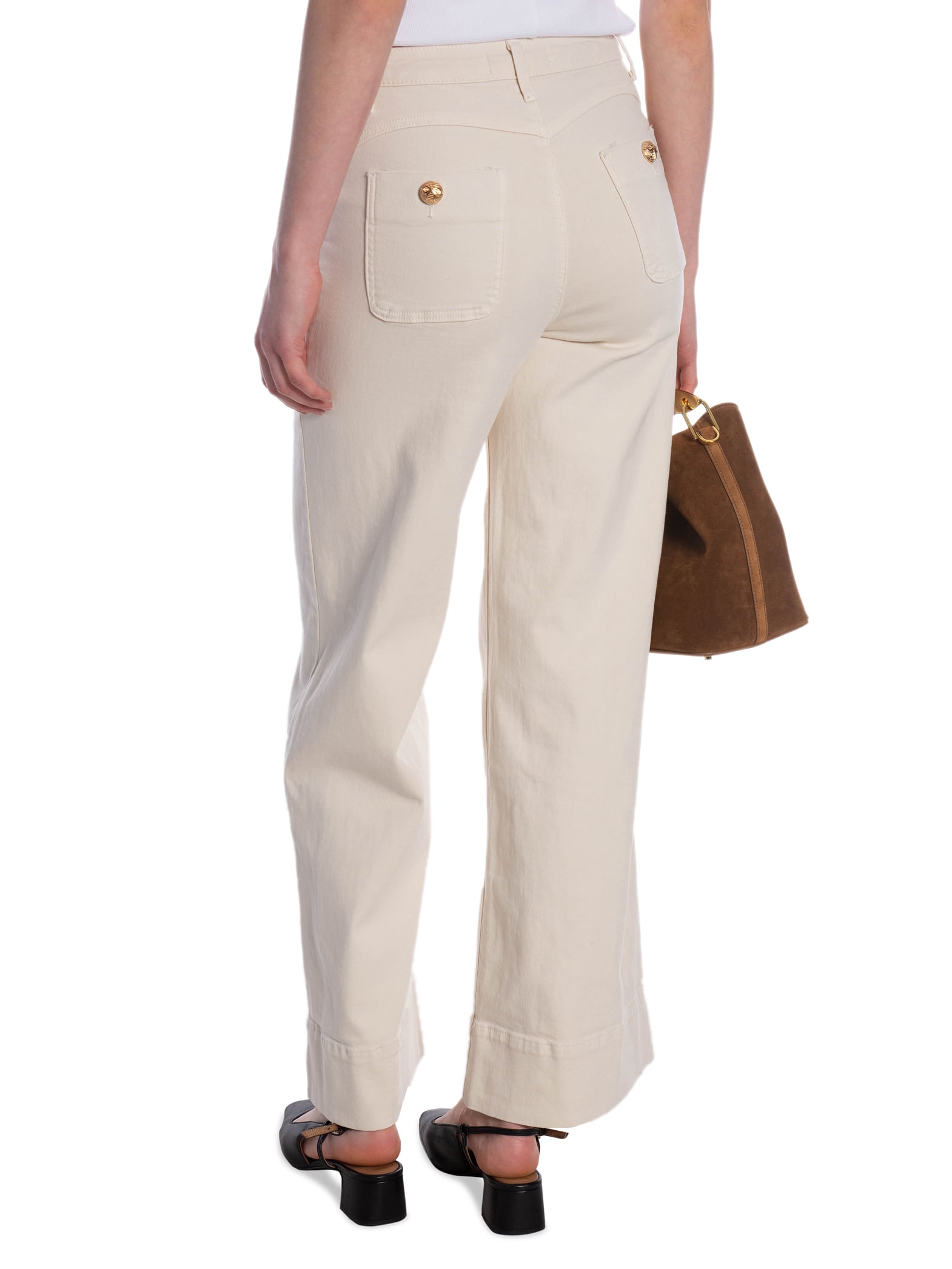 JEANS GOLD BUTTON CARGO WIDE IVORY_107455.jpg