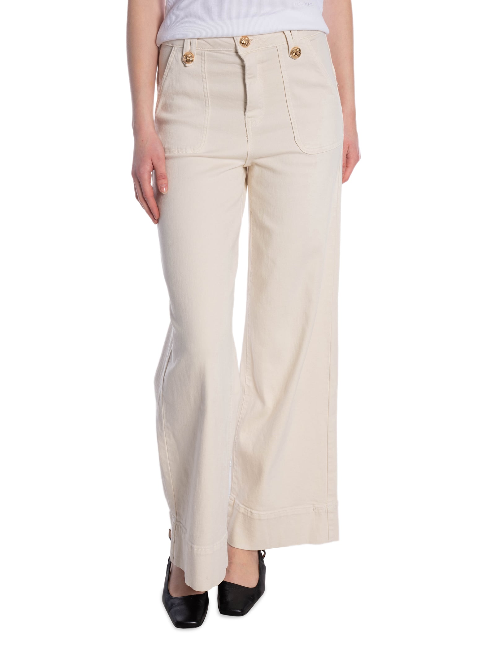 JEANS GOLD BUTTON CARGO WIDE IVORY_107456.jpg