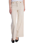 JEANS GOLD BUTTON CARGO WIDE IVORY_107456.jpg