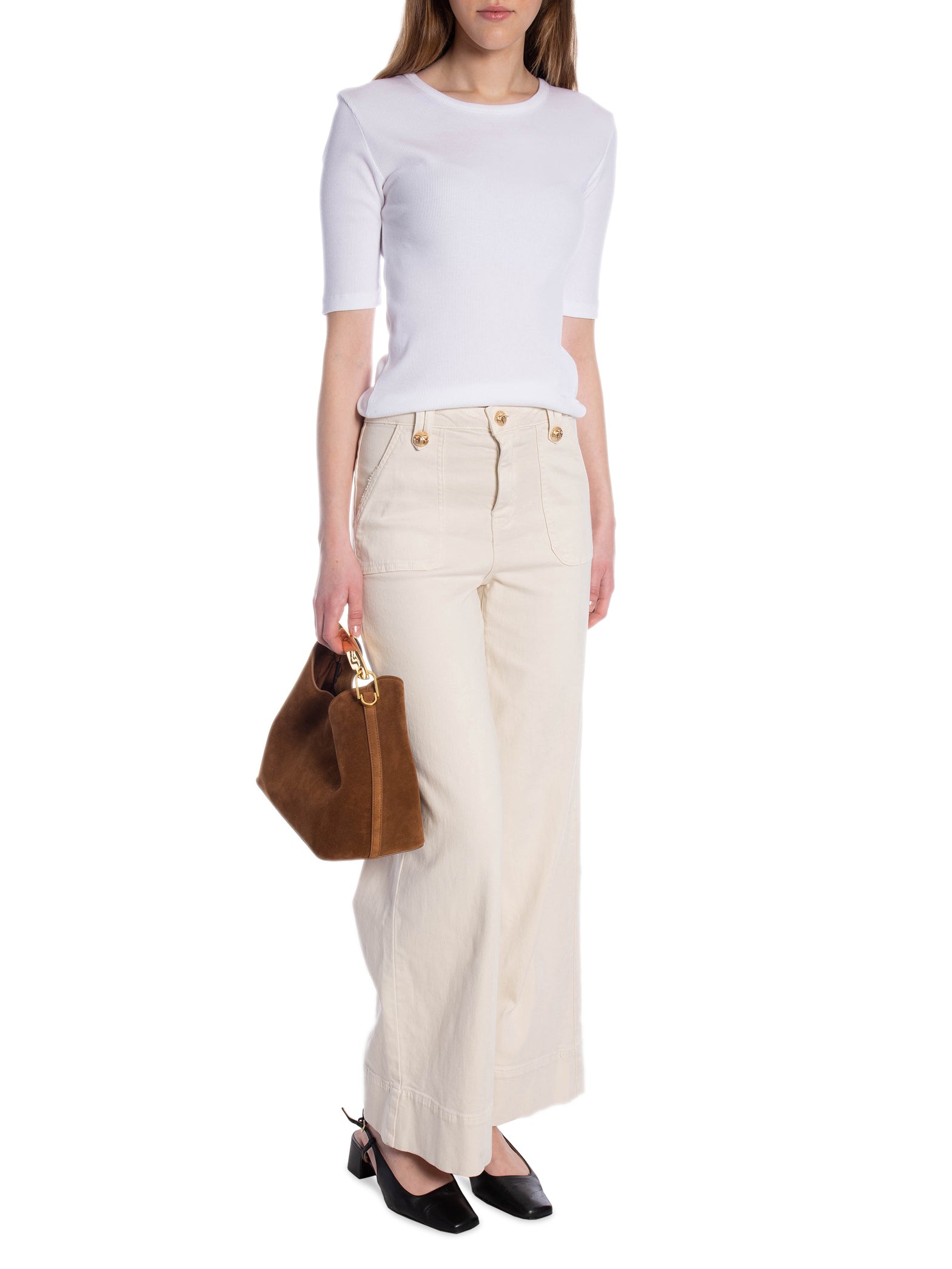 JEANS GOLD BUTTON CARGO WIDE IVORY_107457.jpg