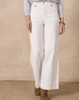 JEANS GOLD BUTTON CARGO WIDE WHITE_108426.jpg