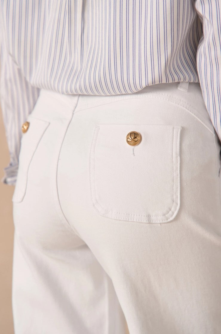 JEANS GOLD BUTTON CARGO WIDE WHITE_108427.jpg