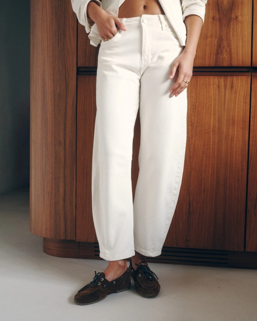 JEANS LIVIA BALLOON ECRU_108423.jpg