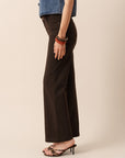 JEANS MONA SLIGHT FLARE MARRON_114689.jpg