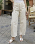 JEANS STRETCH BARREL ECRU_109625.jpg