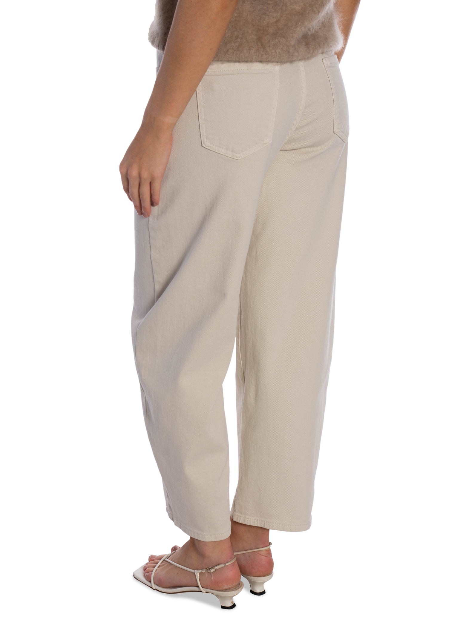 JEANS STRETCH BARREL ECRU_109695.jpg
