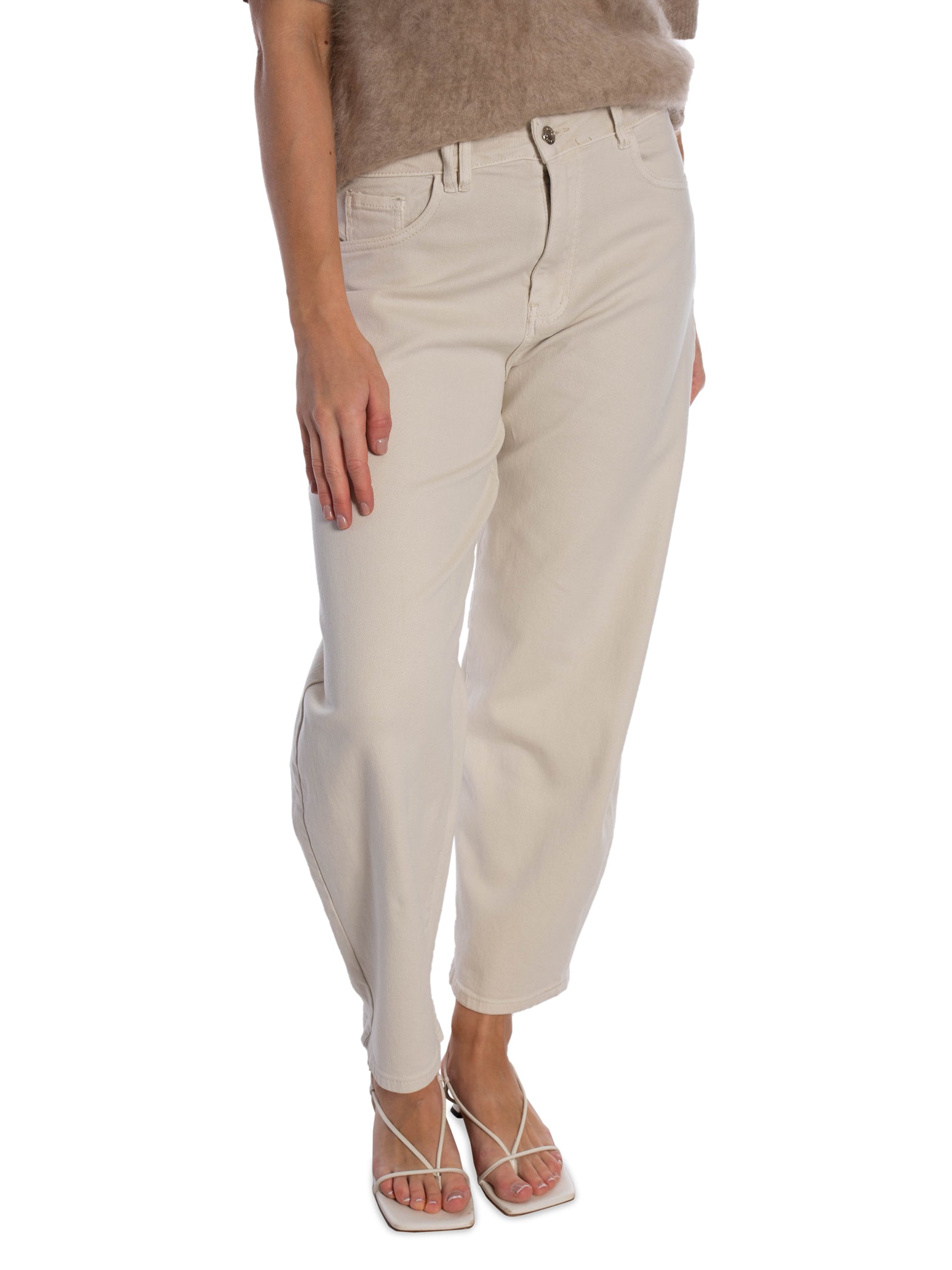 JEANS STRETCH BARREL ECRU_109696.jpg