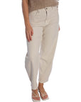 JEANS STRETCH BARREL ECRU_109696.jpg