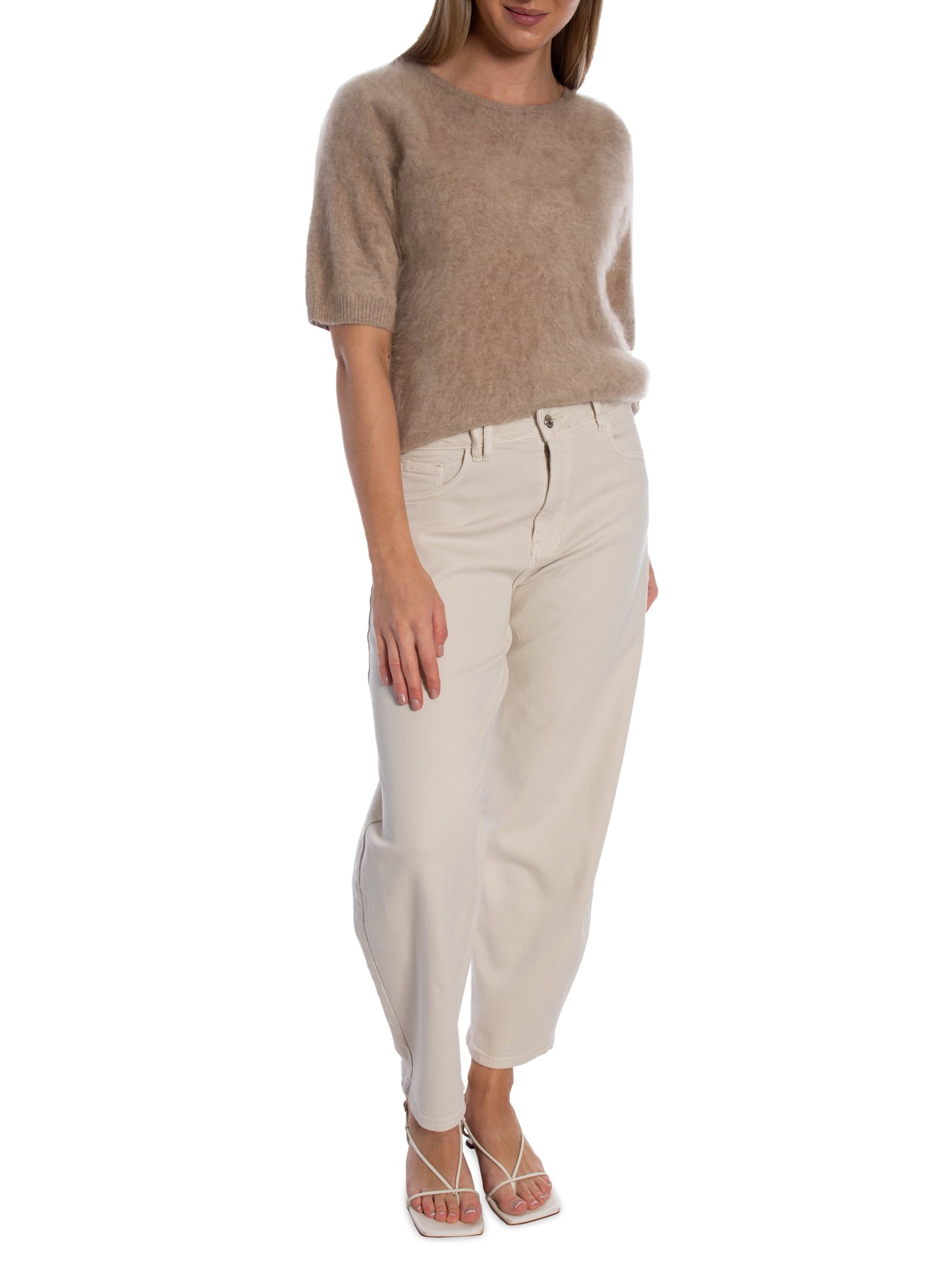 JEANS STRETCH BARREL ECRU_109697.jpg