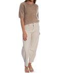 JEANS STRETCH BARREL ECRU_109697.jpg
