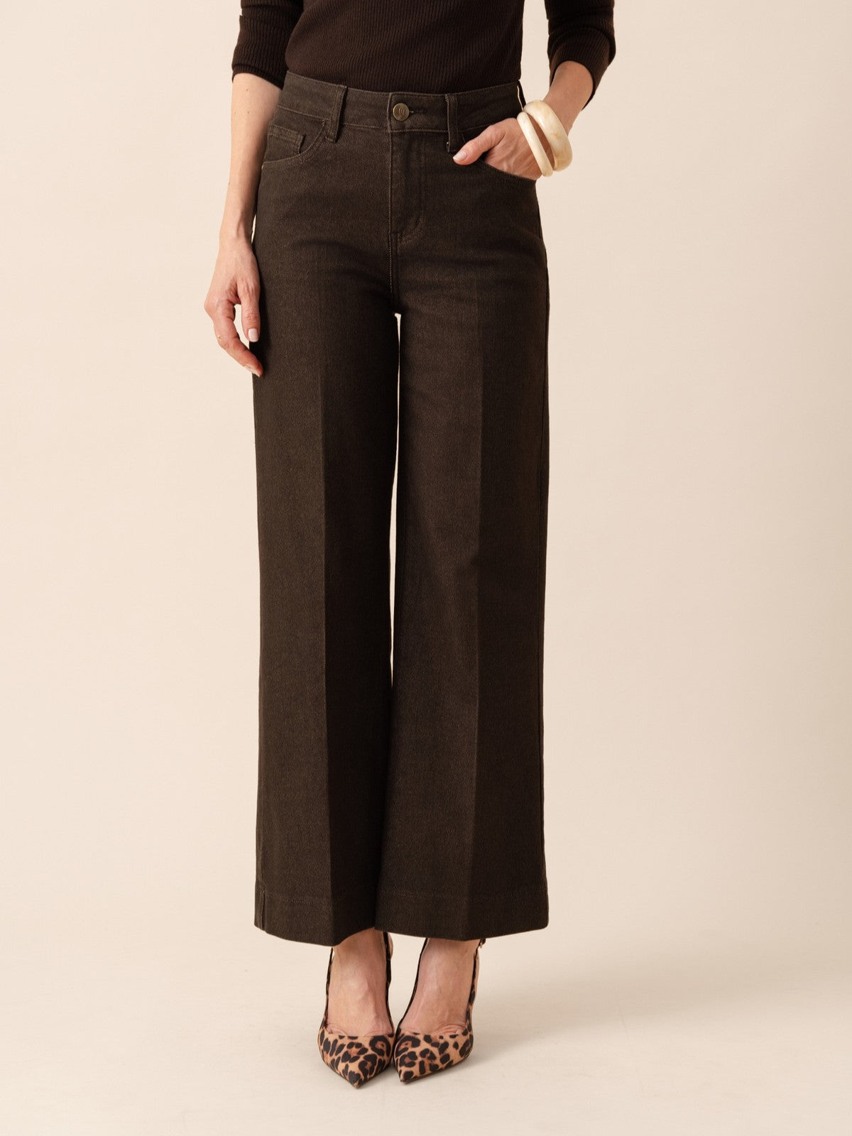 JEANS VIENNA CROPPED WIDE CHOCOLATE_114682.jpg