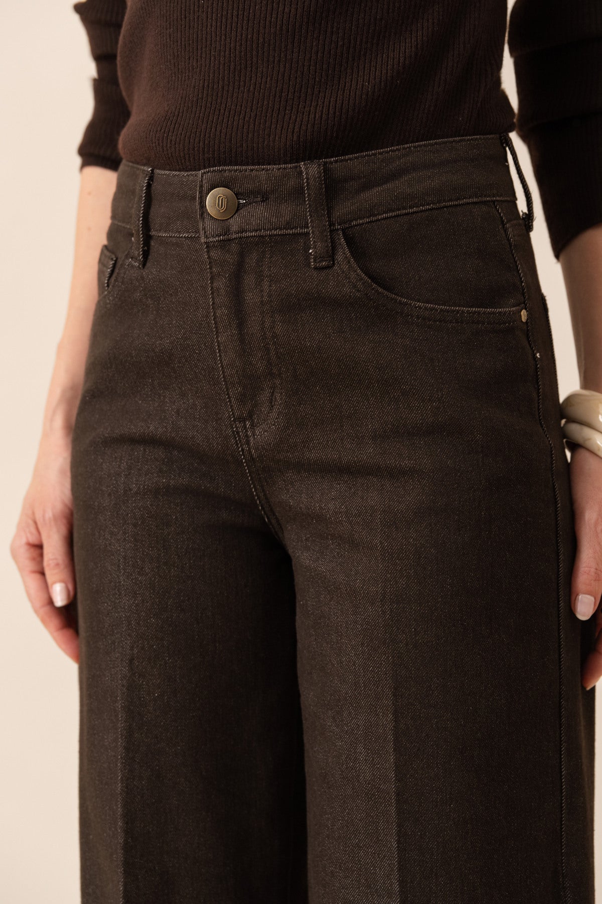 JEANS VIENNA CROPPED WIDE CHOCOLATE_114683.jpg