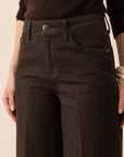 JEANS VIENNA CROPPED WIDE CHOCOLATE_114683.jpg