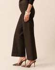JEANS VIENNA CROPPED WIDE CHOCOLATE_114684.jpg