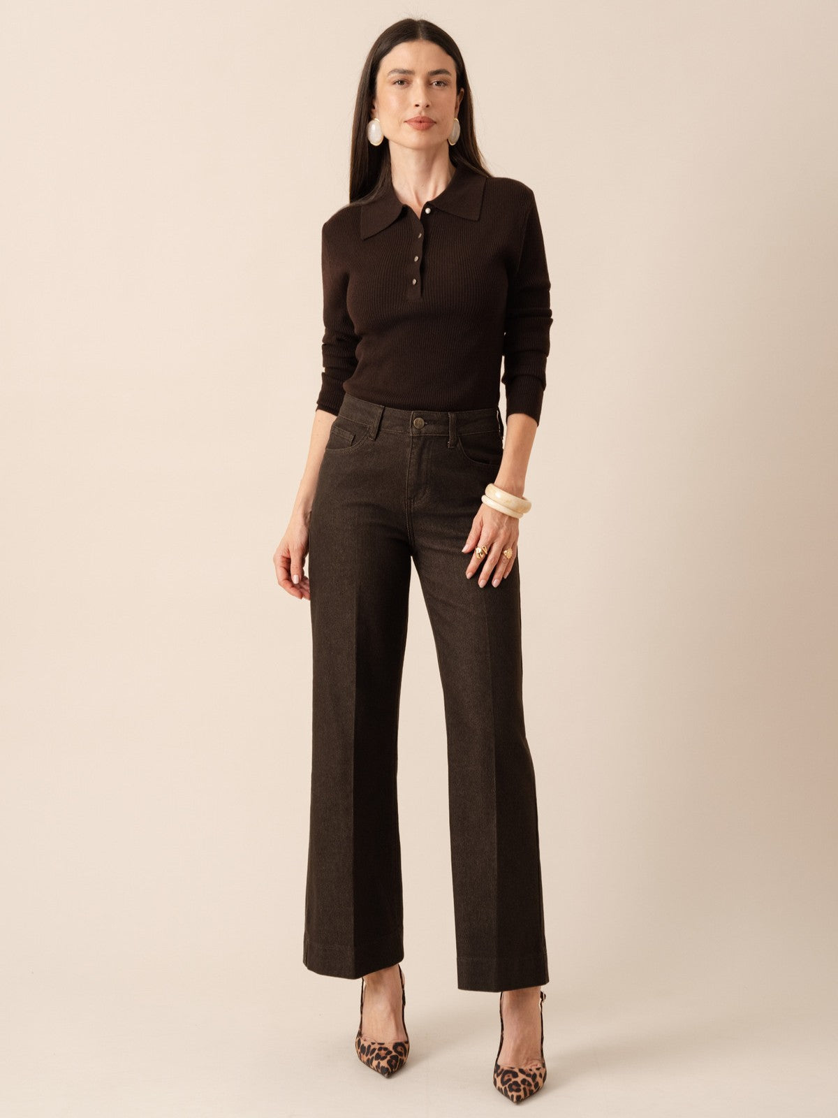 JEANS VIENNA CROPPED WIDE CHOCOLATE_114685.jpg
