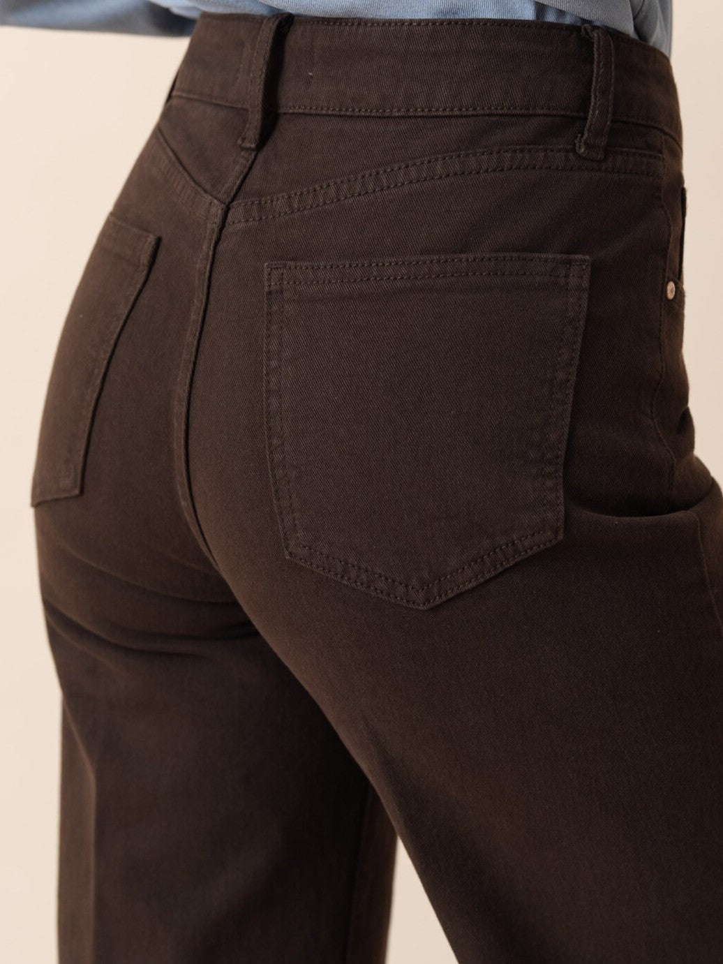 JEANS VIENNA CROPPED WIDE CHOCOLATE_114686.jpg