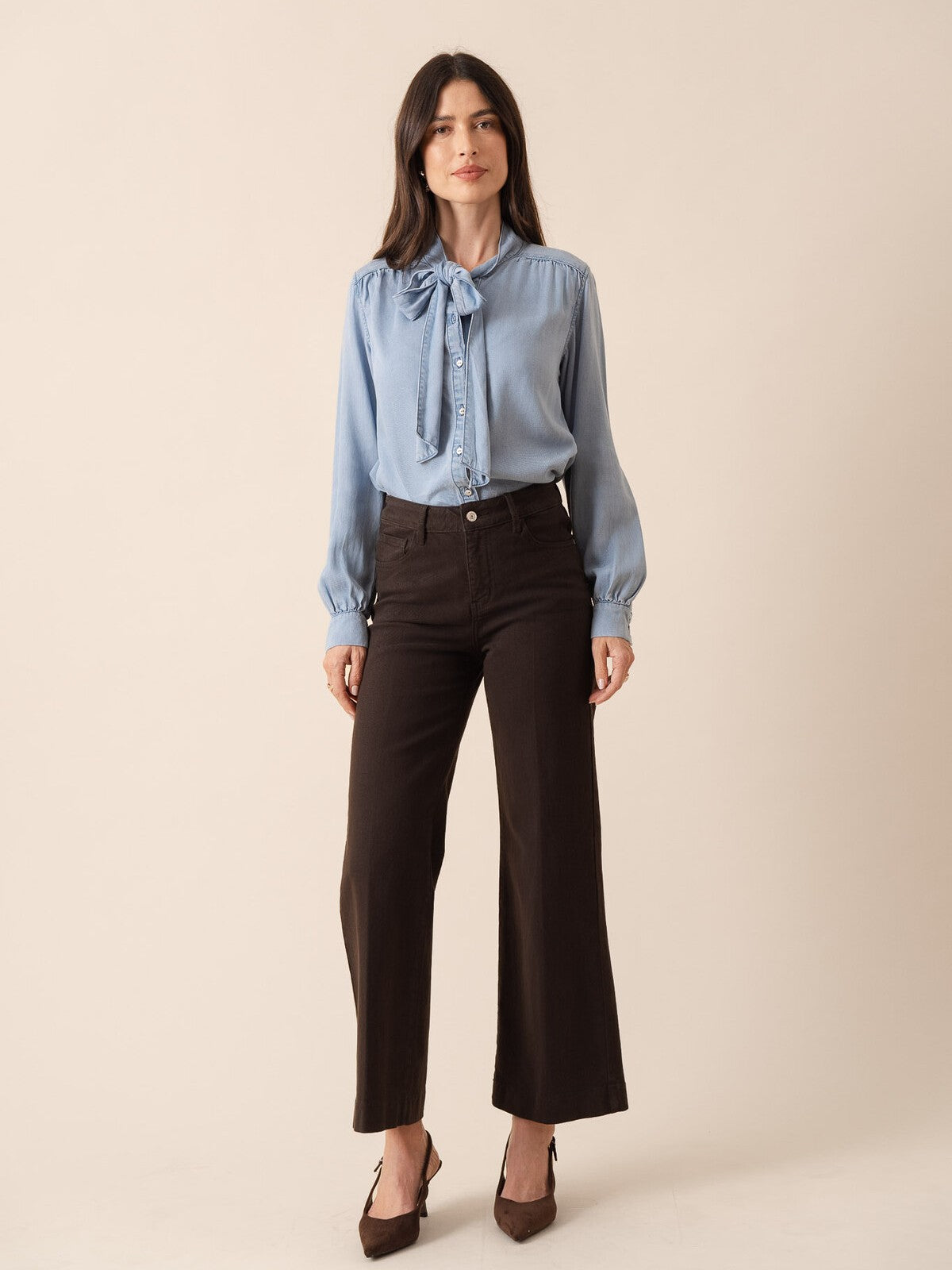 JEANS VIENNA CROPPED WIDE CHOCOLATE_114687.jpg