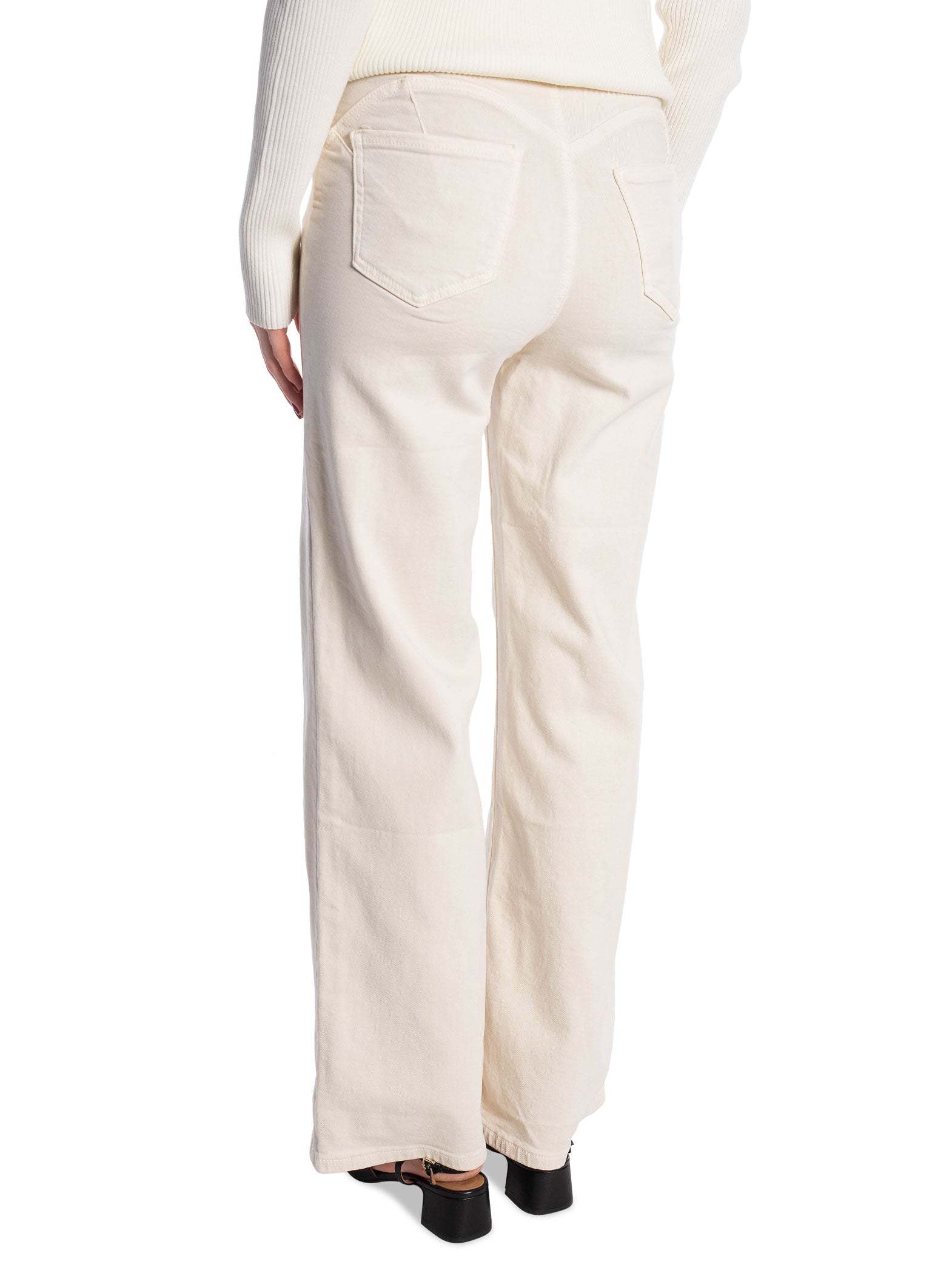 JEANS WIDE LEG D2837 STRETCH ECRU_97211.jpg