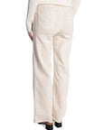 JEANS WIDE LEG D2837 STRETCH ECRU_97211.jpg